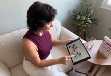 Mapeamento de talentos impulsiona carreiras e reduz esforço