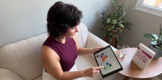 Mapeamento de talentos impulsiona carreiras e reduz esforço