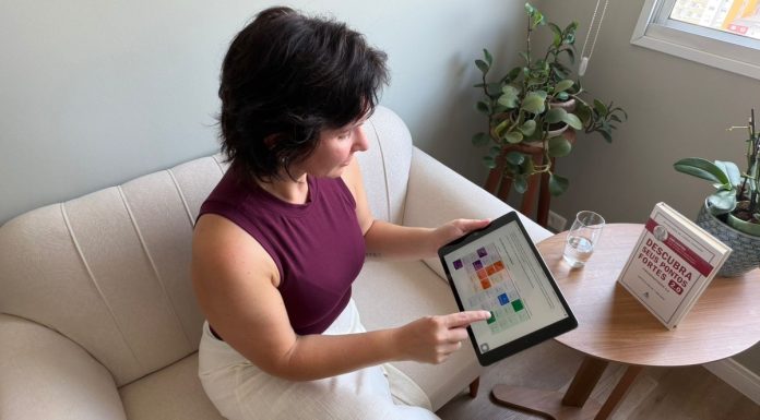 Mapeamento de talentos impulsiona carreiras e reduz esforço