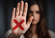 Iniciativa amplia combate ao feminicídio no Brasil