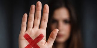 Iniciativa amplia combate ao feminicídio no Brasil