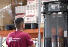 Magazine Médica comemora aniversário de 22 anos