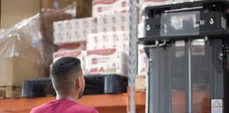 Magazine Médica comemora aniversário de 22 anos