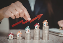 Engenharia patrimonial ganha papel-chave nos investimentos