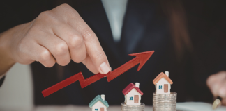 Engenharia patrimonial ganha papel-chave nos investimentos