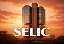 Queda da Selic reacende valuations e M&A no Brasil Queda da Selic reacende valuations e M&A no Brasil