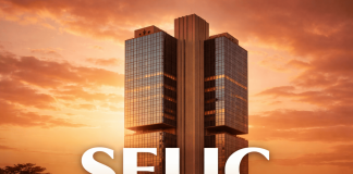 Queda da Selic reacende valuations e M&A no Brasil
