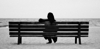 Luto aos 50+ pode transformar perdas em recomeços