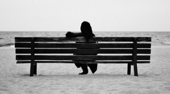 Luto aos 50+ pode transformar perdas em recomeços Luto aos 50+ pode transformar perdas em recomeços