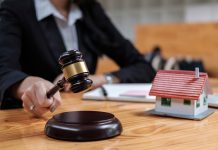 BB lança campanha para aquisição de imóveis