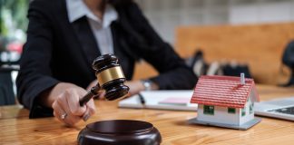 BB lança campanha para aquisição de imóveis BB lança campanha para aquisição de imóveis