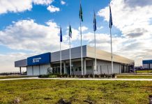 Electrolux aprova R$ 250 mi via Finep com apoio da Macke