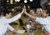 Gestão de benefícios avança e vira estratégia empresarial