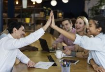 Gestão de benefícios avança e vira estratégia empresarial