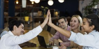 Gestão de benefícios avança e vira estratégia empresarial