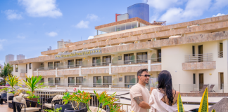 Hotel em Natal lança curso gratuito de garçom com premiações