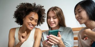 Saúde feminina é foco de novo estudo no Dia da Mulher