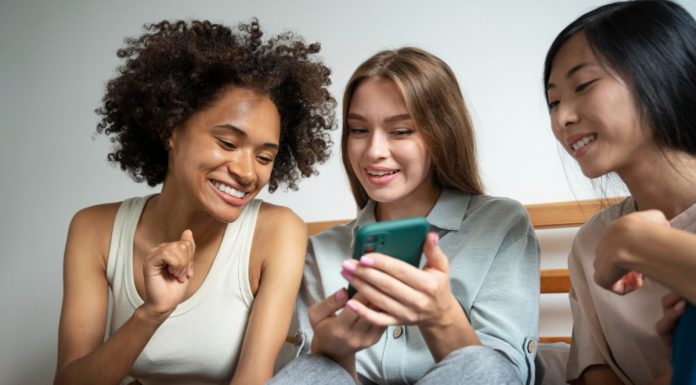 Saúde feminina é foco de novo estudo no Dia da Mulher