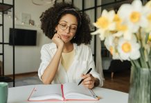 Alcançar metas de Ano Novo exige regulação emocional