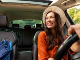 ConectCar lança campanha do Mês do Consumidor