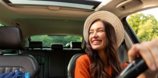 ConectCar lança campanha do Mês do Consumidor