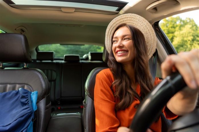 ConectCar lança campanha do Mês do Consumidor ConectCar lança campanha do Mês do Consumidor