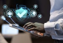 Squad as a Service acelera a escala de times de TI em 2026