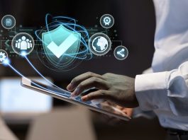 Squad as a Service acelera a escala de times de TI em 2026