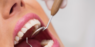 Maiores erros na higienização bucal comprometem a saúde Maiores erros na higienização bucal comprometem a saúde