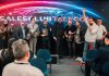 Sales Club Telecom mira desempenho comercial em telecom