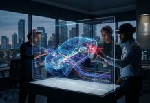 Treinamento técnico busca fortalecer suporte da Ikonn Treinamento técnico busca fortalecer suporte da Ikonn