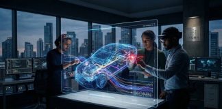 Treinamento técnico busca fortalecer suporte da Ikonn