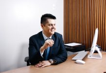 Médico especialista esclarece mitos sobre PSA alterado