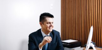 Médico especialista esclarece mitos sobre PSA alterado