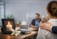 Boas práticas de luto avançam na gestão de pessoas