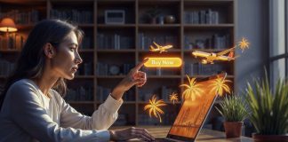 Uso de IA avança no turismo e redefine a jornada do viajante