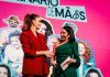 Seminário de Mães 2026 reúne especialistas em São Paulo