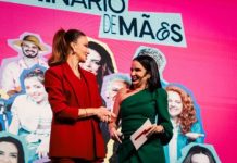 Seminário de Mães 2026 reúne especialistas em São Paulo Seminário de Mães 2026 reúne especialistas em São Paulo