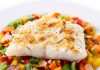 Bacalhau deve voltar à mesa dos brasileiros, diz Qive