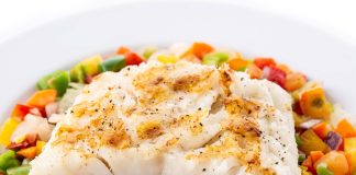 Bacalhau deve voltar à mesa dos brasileiros, diz Qive