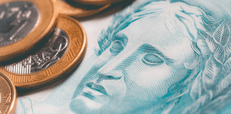 Reforma tributária amplia atenção de empresas