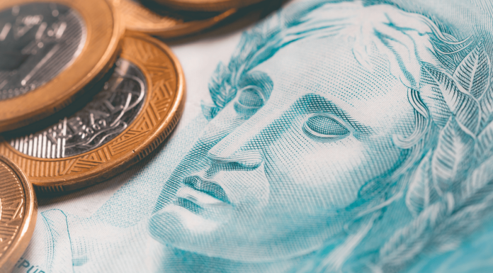 Reforma tributária amplia atenção de empresas Reforma tributária amplia atenção de empresas