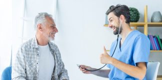 Março Azul alerta para avanço do câncer colorretal