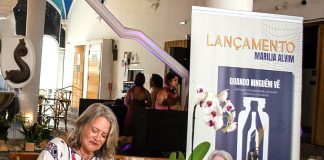 Nova obra reúne relatos reais do cotidiano da saúde pública