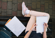 MEC convoca candidatos na lista de espera do FIES e define prazos de validação MEC convoca candidatos na lista de espera do FIES e define prazos de validação