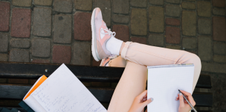 MEC convoca candidatos na lista de espera do FIES e define prazos de validação