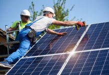 Setor de franquias aquece o mercado e economia brasileira