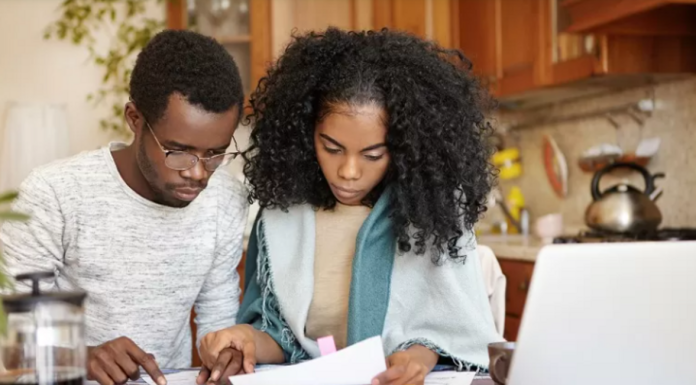 Pós-Carnaval no Rio amplia busca por reorganização Pós-Carnaval no Rio amplia busca por reorganização