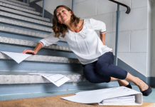 INSS pode pagar indenização por encurtamento de membro