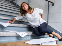 INSS pode pagar indenização por encurtamento de membro